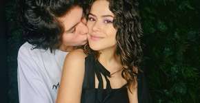 Foto: (Reprodução/Instagram @maisa)