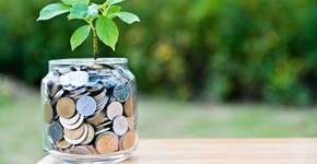 Compre na Amazon e Sephora e receba até 30% do valor de volta