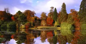 Foto: (Imagem sem texto alternativo disponivel ID [1394203])