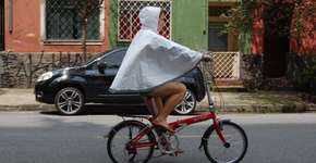 Foto: (Imagem sem texto alternativo disponivel ID [1894583])