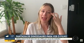 Foto: (reprodução/TV Globo)