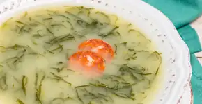 Foto: (Imagem sem texto alternativo disponivel ID [2170943])