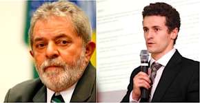 “Não teremos aqui provas cabais”  diz procurador que acusa Lula