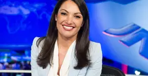 Foto: (Imagem sem texto alternativo disponivel ID [1551651])