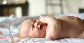 Foto: (Imagem sem texto alternativo disponivel ID [1608816])