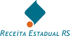 Foto: (Imagem sem texto alternativo disponivel ID [1843038])