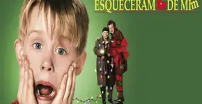 Foto: (Imagem sem texto alternativo disponivel ID [2684527])