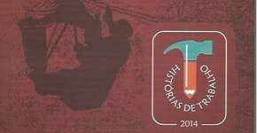 Histórias da aguadeira