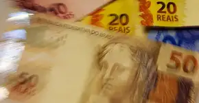 Veja 4 aplicativos para GANHAR DINHEIRO e fazer sua renda