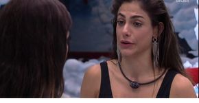 Foto: (Reprodução/TVGlobo)