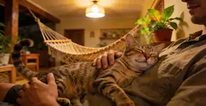 Foto: (Imagem sem texto alternativo disponivel ID [2677217])