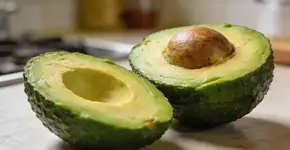 Foto: (Imagem sem texto alternativo disponivel ID [2676048])