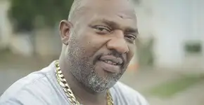 Foto: (Reprodução/Instagram)