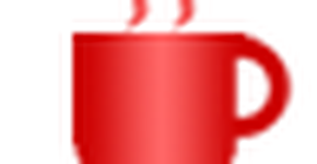 Workshop de dança contemporânea com a Cia. de Danças de Diadema