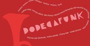 Toda sexta o espaço Serralheria tem noite dedicada ao jazz