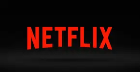 Governo estuda novo imposto e arrecadar R$ 300 milhões da Netflix