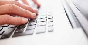 Foto: (Imagem sem texto alternativo disponivel ID [297804])