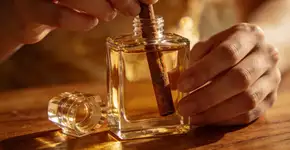 Foto: (Imagem sem texto alternativo disponivel ID [2706179])