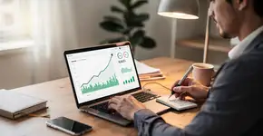 Foto: (Imagem sem texto alternativo disponivel ID [2736217])