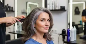 Foto: (Imagem sem texto alternativo disponivel ID [2739022])