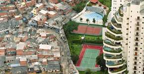 Foto: (Imagem sem texto alternativo disponivel ID [649249])