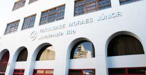 Mackenzie está com inscrições abertas para cursos gratuitos