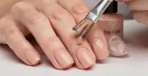 Foto: (Imagem sem texto alternativo disponivel ID [2710705])