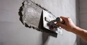 Foto: (Imagem sem texto alternativo disponivel ID [2696961])