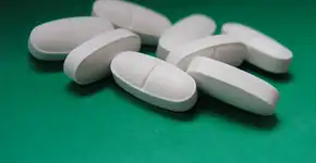 Conheça os principais direitos de pacientes com câncer