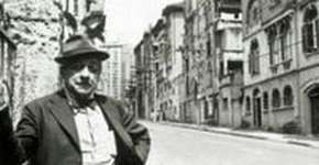 Foto: (Imagem sem texto alternativo disponivel ID [1846835])