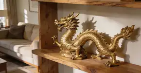 Foto: (Imagem sem texto alternativo disponivel ID [2678217])