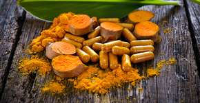 Foto: (sommail/istock)