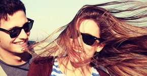 Startup oferece serviço de namoros falsos no Facebook