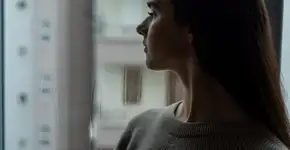 Os estágios da depressão e os sintomas ligados a cada um