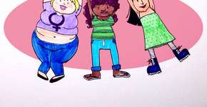 Foto: (Imagem sem texto alternativo disponivel ID [1038403])