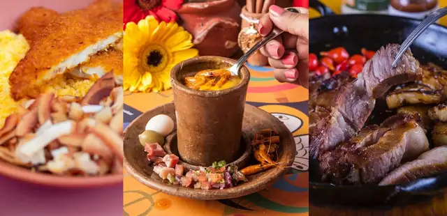 Onde comer comida nordestina em SP: 13 restaurantes deliciosos