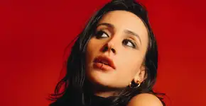 Mariana Nolasco é a segunda atração do SVO SECRETO no Shopping Vila Olímpia