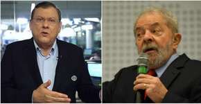 Foto: (Imagem sem texto alternativo disponivel ID [1558427])