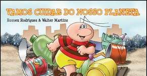 Foto: (Imagem sem texto alternativo disponivel ID [1834455])