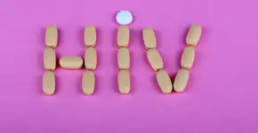 SUS distribuirá Pílula anti-HIV, informa Ministério da Saúde