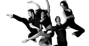 Foto: (Imagem sem texto alternativo disponivel ID [64559])