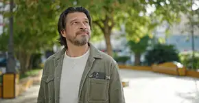 Foto: (Imagem sem texto alternativo disponivel ID [2716533])