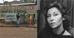 No Paraná, alunos mudam nome de escola que homenageava ditador