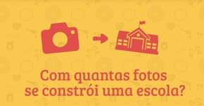 Startup cria app que transforma post no Facebook em doações