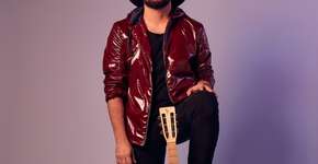 Foto: (Imagem sem texto alternativo disponivel ID [2191355])