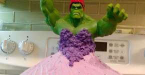 Foto: (Imagem sem texto alternativo disponivel ID [1610935])