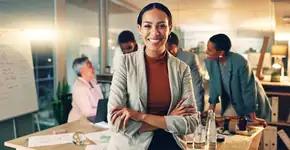 10 passos para desenvolver a inteligência emocional no trabalho