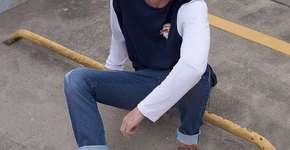 Foto: (Imagem sem texto alternativo disponivel ID [1553266])