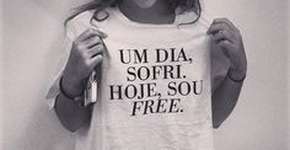 Aplicativo ‘Patrimônio PE Mobile’ possibilita uma viagem pela história