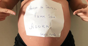 Foto: (Imagem sem texto alternativo disponivel ID [1611630])